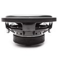 thumbnail image 4 of Subwoofers Skar Audio VD-10 D4 10 800 W de potencia máxima dual de 4 ohmios, 4 of 5