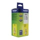 thumbnail image 3 of Botella de Tinta para Impresora Brother BT5001Y color amarillo de ultra alto rendimiento, 3 of 4