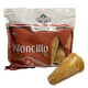 thumbnail image 1 of Piloncillo Don Zabor 4 pzas, 1 of 3
