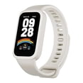 thumbnail image 1 of SmartWatch Xiaomi Smart Band 9 Active Beige, 1 of 5