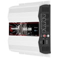 thumbnail image 3 of Amplificador Taramps Bass 800, 2 ohmios, monobloque, 800 W RMS, 1 canal, 3 of 9