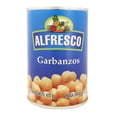 thumbnail image 5 of Garbanzos Alfresco en lata 425 g, 5 of 5