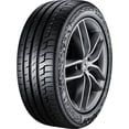 thumbnail image 1 of Llanta 215/55 R18 CONTINENTAL PremiumContact 6 FR 95H, 1 of 3