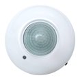 thumbnail image 1 of Sensor de Movimiento Lloyd's LE-220BL, 1 of 2