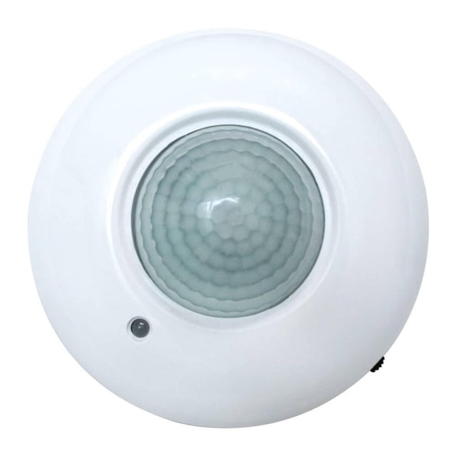 Sensor de Movimiento Lloyd's LE-220BL