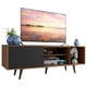 thumbnail image 2 of Mueble Mesa Para Tv Rack Madesa Dubai Hasta 65 MN, 2 of 11