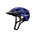thumbnail image 1 of Sparco Casco Ligero Aerodinámico para Bici y Scooter SE300BL Normativa CE, 1 of 5