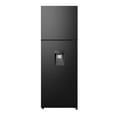 thumbnail image 1 of Refrigerador Top Mount 320 L 11 Pies ARTMF11XXHXD AUCMA Negro Con Dispensador de Agua, 1 of 3