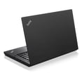thumbnail image 2 of Lenovo Thinkpad T460, 2 of 3
