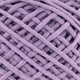 thumbnail image 5 of Hilaza Algodón 4mm Makrama 500gr Morado Orquídea, 5 of 5