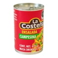 thumbnail image 4 of Ensalada campesina La Costeña 410 g, 4 of 4