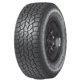 thumbnail image 1 of Llanta 275/55R20 117T Royal Black Terra Force AT Rin 20, 1 of 1