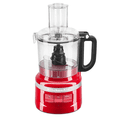 thumbnail image 1 of Procesador de Alimentos KitchenAid KFP0719LER de 7 Tazas Rojo KitchenAid Picador Alimentos, 1 of 2