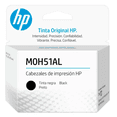 thumbnail image 1 of Cabezal de Impresión HP Original M0H51AL Negro, 1 of 2