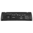 thumbnail image 4 of Amplificador Taramps HD 2000 4 ohmios 2000W RMS Mono Clase D, 4 of 8