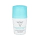 thumbnail image 2 of Desodorante Vichy Antitranspirante larga duración R-On para piel sensible 50 ml, 2 of 4