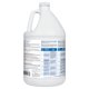 thumbnail image 2 of Extreme Simple Green®. 1 Gal., 2 of 6