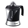 thumbnail image 1 of Exprimidor T-fal Powerpress 40 W Negro, 1 of 4