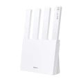 thumbnail image 2 of Router Huawei BE3 WiFi 7 BE3 3600Mbps Blanco WUKUN-BE32-20, 2 of 4