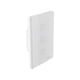 thumbnail image 2 of Apagador WiFi Steren Triple de Pared, 2 of 4