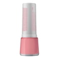 thumbnail image 3 of Esmalte para uñas Renova mini Lupita rosa nude 7.7 ml, 3 of 4