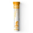 thumbnail image 1 of Vitamina C Seltz 20 tabletas efervescentes de 4.5 g c/u, 1 of 4
