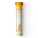 thumbnail image 1 of Vitamina C Seltz 20 tabletas efervescentes de 4.5 g c/u, 1 of 4