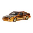 thumbnail image 2 of Vehículo de Juguete Mattel Hot Wheels Ultra Hots Varios Modelos 1 Pieza, 2 of 4