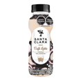 thumbnail image 1 of Leche saborizada Santa Clara sabor café crema irlandesa 250 ml, 1 of 4