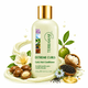 thumbnail image 1 of Acondicionador para Cabello Rizado Terramar 235 ml | Hidratación, Definición de Rizos y Control del Frizz, 1 of 5