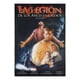thumbnail image 1 of La Legion De Los Angeles Caidos Kristen Miller Pelicula Dvd, 1 of 1