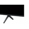 thumbnail image 3 of Televisión Tcl 55 Pulgadas Qled 4k 144Hz Google Tv TCL 55Q77K, 3 of 8