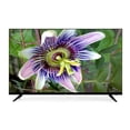 thumbnail image 2 of TV JVC 65 Pulgadas Roku 4K LED SI65URF, 2 of 7