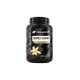 thumbnail image 1 of Zero Carbs Proteína 1 kg Vainilla Prowinner Prowinner PROWZEROCARBSVAINILLA, 1 of 5