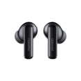 thumbnail image 3 of Audífonos In Ear Huawei Freebuds 6i Negro, 3 of 4