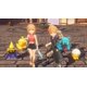 thumbnail image 2 of World of Final Fantasy Maxima - Xbox One Xbox One Game, 2 of 3