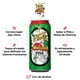thumbnail image 3 of Cerveza mezclada Victoria Vicky Piña 473 ml, 3 of 4