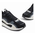 thumbnail image 4 of TENIS ARMANI EXCHANGE DE GOMBRE CASUALES Y MODERNOS, 4 of 5
