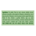 thumbnail image 4 of Caldo de Pollo Knorr en polvo 130g, 4 of 7