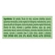 thumbnail image 4 of Caldo de Pollo Knorr en polvo 130g, 4 of 7