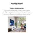 thumbnail image 2 of Combo TV Pantalla Samsung 65" Smart TV 4K UHD (2026) X3 Unidades, 2 of 3