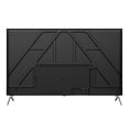 thumbnail image 4 of CHiQ TV 60 pulgadas 4K Roku TV LED 60U711VR, 4 of 9