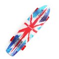 thumbnail image 2 of PATINETA PENNY LONDON, 2 of 4