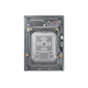 thumbnail image 5 of Lavasecadora 20 kg Samsung AI Simple UX WD20T6300GP/AX, 5 of 14