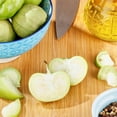 thumbnail image 2 of Tomatillo Por Kilo, 2 of 6