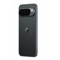 thumbnail image 3 of Google Pixel 10 Pro 128GB Obsidiana, 3 of 8