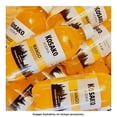 thumbnail image 2 of Bebida alcohólica preparada Kosako Mango 600 ml, 2 of 3