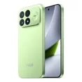 thumbnail image 2 of Teléfono POCO F9 Pro 256GB 12GB RAM Snapdragon 8 Elite Gen 5 6330mAh, Verde Aurora, 2 of 9