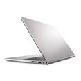 thumbnail image 4 of Laptop Dell 15-I325 Ryzen 5 8Gb 512 Ssd 1080p FHD Plata, 4 of 4