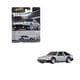 thumbnail image 1 of Vehículo de Juguete Mattel Hot Wheels Toyota AE86, 1 of 4
